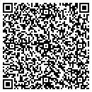 QR code with Lelolai Bakery & Cafe contacts