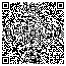 QR code with James Cantenbury DPM contacts