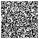 QR code with Clean Line contacts