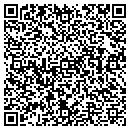 QR code with Core Safety Network contacts