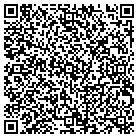 QR code with Shear Style Barber Shop contacts