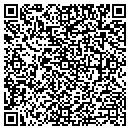 QR code with Citi Financial contacts