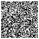 QR code with Clemens Builders contacts