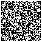 QR code with Akron Public Utilities Bureau contacts