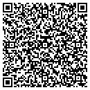 QR code with Sheets Farms contacts
