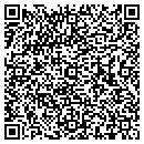 QR code with Pagerland contacts