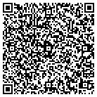 QR code with Primerica Financial Service contacts