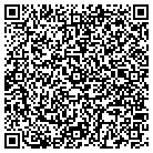 QR code with Cinti Federation Of Teachers contacts