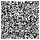 QR code with Kenneth Elchinger contacts