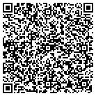 QR code with Mental Retardation Service contacts