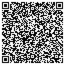 QR code with Brian Babb contacts