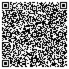 QR code with Sloan Insurance Agency contacts
