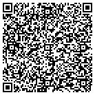 QR code with Pioneer Environmental Service contacts