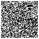 QR code with Imperial Printers Rocket Co contacts