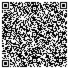 QR code with Rod's Performance & Auto Rpr contacts