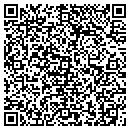 QR code with Jeffrey Jakmides contacts