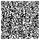 QR code with Lake Pointe Properties LLC contacts
