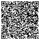 QR code with Skill Soft Corp contacts