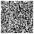 QR code with Buehrer Farms Central Boiler contacts