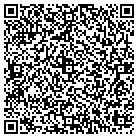 QR code with Butler Co Ed Service Center contacts