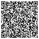 QR code with Laurence E Frank DPM contacts
