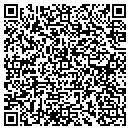 QR code with Truffle Elegance contacts