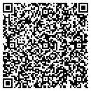 QR code with Edison Rescue Squad contacts