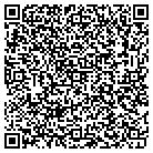 QR code with Perry Car Connection contacts