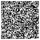 QR code with Eaton Fmly Care Center Prof Corp contacts