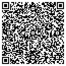 QR code with Neidich Robert L MD contacts