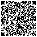 QR code with Huck Joe Construction contacts