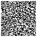 QR code with Sukow Engineering contacts