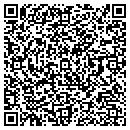 QR code with Cecil McKown contacts