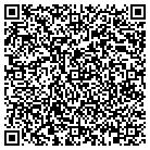 QR code with Business Consulting Group contacts
