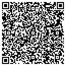 QR code with S E Collision contacts