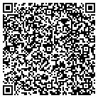 QR code with Human Service Department contacts