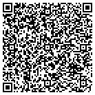 QR code with Cedar Charm Frm Mkt Bky & Deli contacts