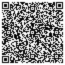 QR code with Agronomy Department contacts