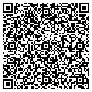 QR code with Ayers Rock Inc contacts