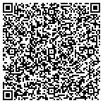 QR code with Carpenter Jack E Plbg & Heating contacts