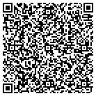 QR code with Electric Quality Systems contacts