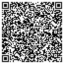 QR code with Remax-Olivenhain contacts