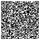 QR code with Lattimer Siding & Windows contacts