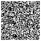 QR code with Automatic Irrigation contacts