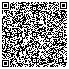 QR code with Christian Brothers Termite contacts