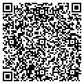 QR code with Mac's contacts