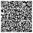 QR code with Koch Industries Inc contacts