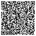 QR code with Hardee's contacts