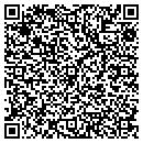 QR code with UPS Store contacts