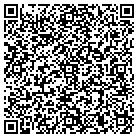 QR code with Coastal Custom Cabinets contacts